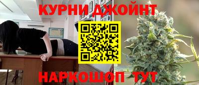 твердый Беслан