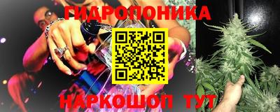 твердый Беслан