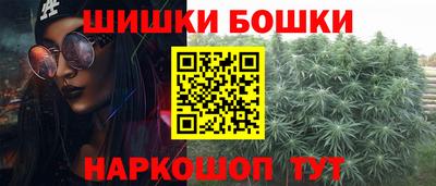 твердый Берёзовский